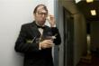 Neil Hamburger - The Ballroom at the Taft Theatre - September 27